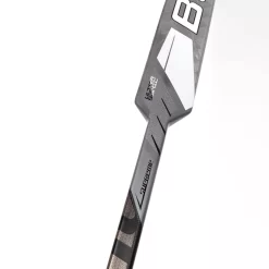 Bauer Supreme UltraSonic Senior Goalie Stick -Sports - Hockey bauer goalie sticks bauer supreme ultrasonic senior goalie stick 28796971089986
