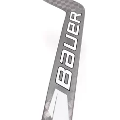 Bauer Supreme UltraSonic Senior Goalie Stick -Sports - Hockey bauer goalie sticks bauer supreme ultrasonic senior goalie stick 28796971122754