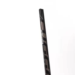 Bauer Supreme UltraSonic Senior Goalie Stick -Sports - Hockey bauer goalie sticks bauer supreme ultrasonic senior goalie stick 28796971221058