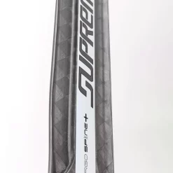 Bauer Supreme UltraSonic Senior Goalie Stick -Sports - Hockey bauer goalie sticks bauer supreme ultrasonic senior goalie stick 28796971286594
