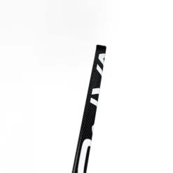 Bauer Vapor 2X Pro Intermediate Goalie Stick -Sports - Hockey bauer goalie sticks bauer vapor 2x pro intermediate goalie stick 28796970631234