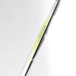 Bauer Vapor 2X Pro Intermediate Goalie Stick -Sports - Hockey bauer goalie sticks bauer vapor 2x pro intermediate goalie stick 28796970696770