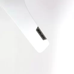 Bauer Vapor 2X Pro Intermediate Goalie Stick -Sports - Hockey bauer goalie sticks bauer vapor 2x pro intermediate goalie stick 28796970762306