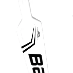 Bauer Vapor 2X Pro Intermediate Goalie Stick -Sports - Hockey bauer goalie sticks bauer vapor 2x pro intermediate goalie stick 28811323244610