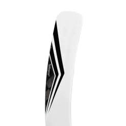 Bauer Vapor 2X Pro Intermediate Goalie Stick -Sports - Hockey bauer goalie sticks bauer vapor 2x pro intermediate goalie stick 28811323408450