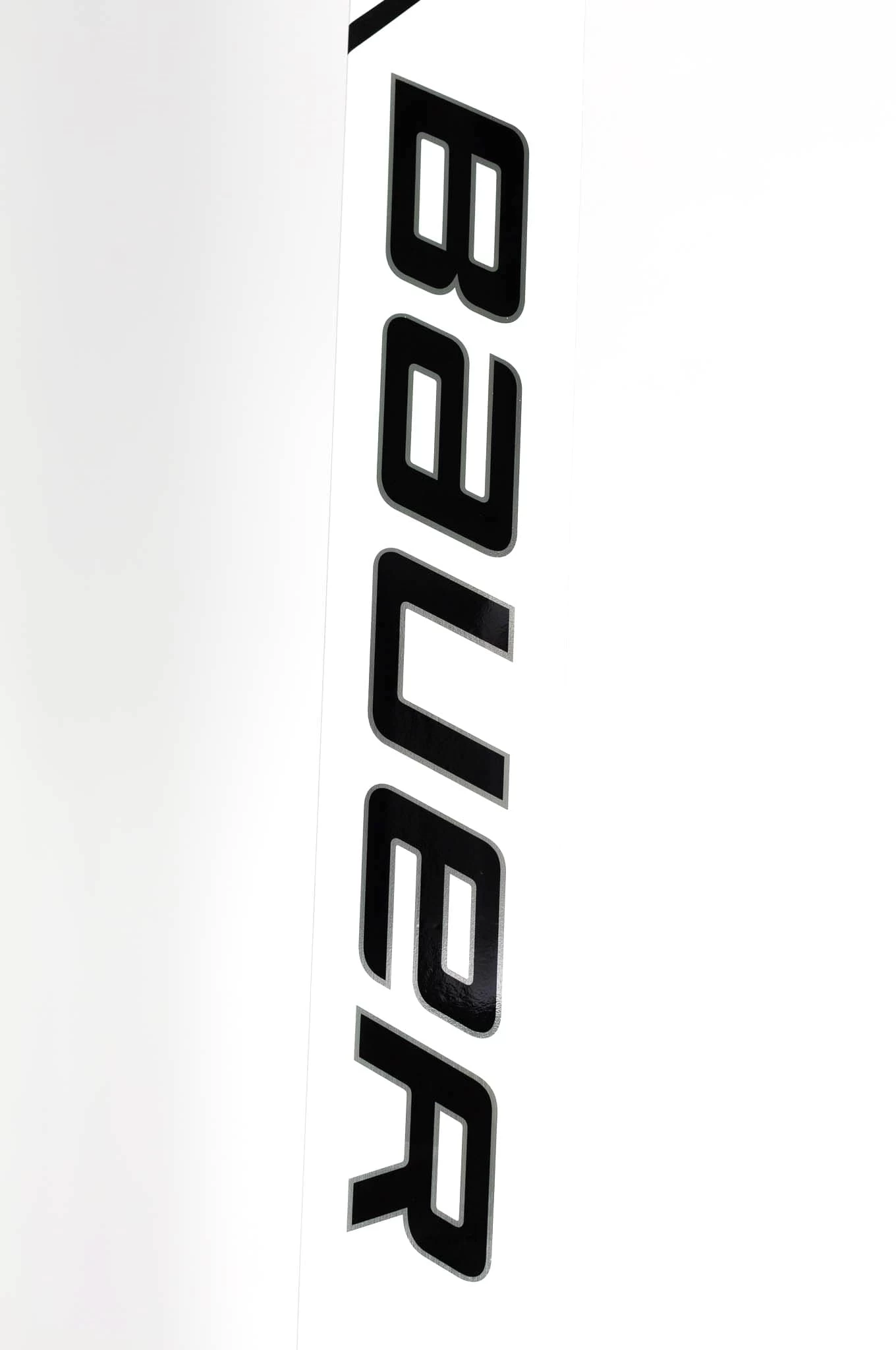 Bauer Vapor 2X Pro Senior Goalie Stick 5 Bauer Vapor 2X Pro Senior Goalie Stick - Image 5