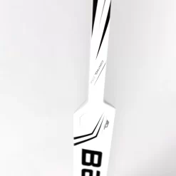 Bauer Vapor 2X Pro Senior Goalie Stick 22 Bauer Vapor 2X Pro Senior Goalie Stick -Sports - Hockey bauer goalie sticks bauer vapor 2x pro senior goalie stick 28796971745346