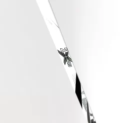 Bauer Vapor 2X Pro Senior Goalie Stick 24 Bauer Vapor 2X Pro Senior Goalie Stick -Sports - Hockey bauer goalie sticks bauer vapor 2x pro senior goalie stick 28796971810882