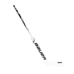 Bauer Vapor 2X Pro Senior Goalie Stick 31 Bauer Vapor 2X Pro Senior Goalie Stick -Sports - Hockey bauer goalie sticks bauer vapor 2x pro senior goalie stick 28811322097730