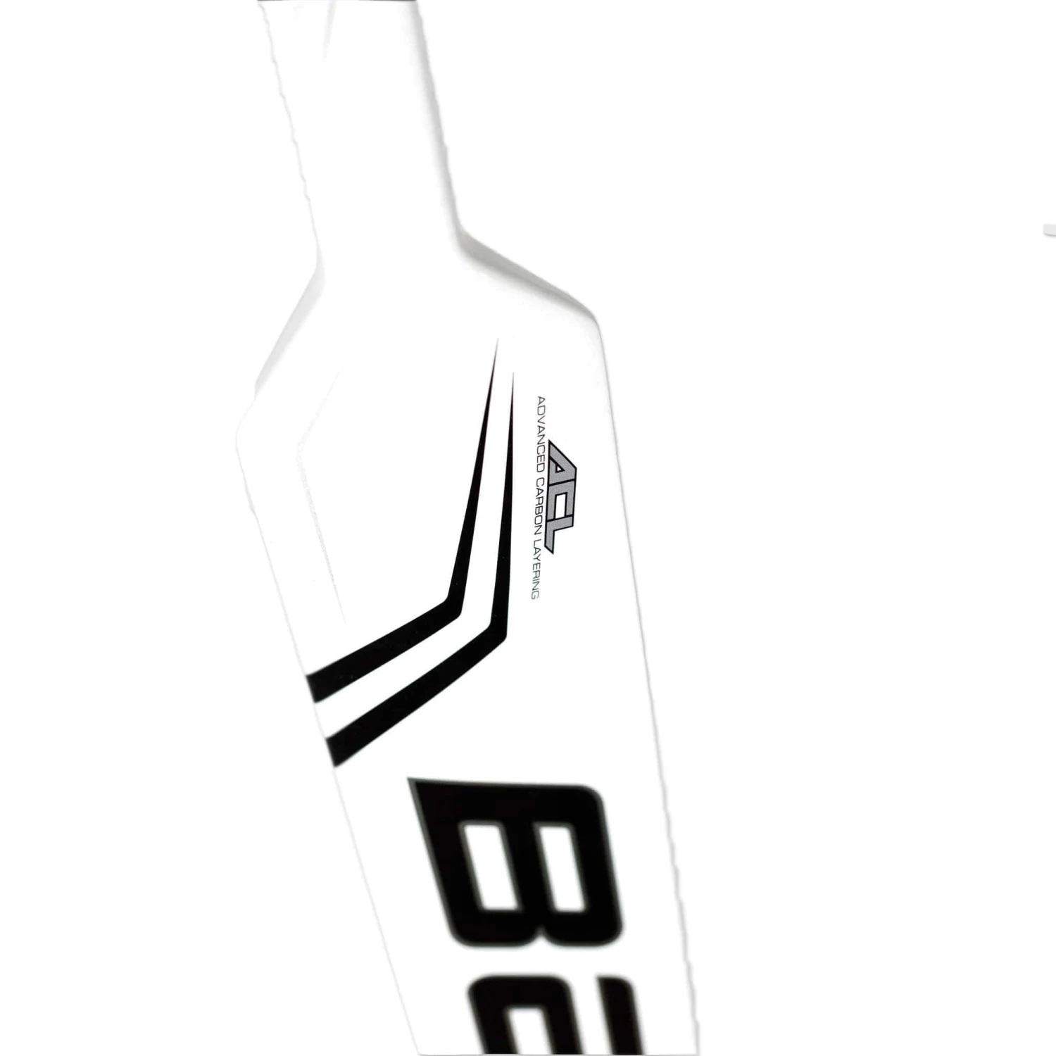 Bauer Vapor 2X Pro Senior Goalie Stick 13 Bauer Vapor 2X Pro Senior Goalie Stick - Image 13