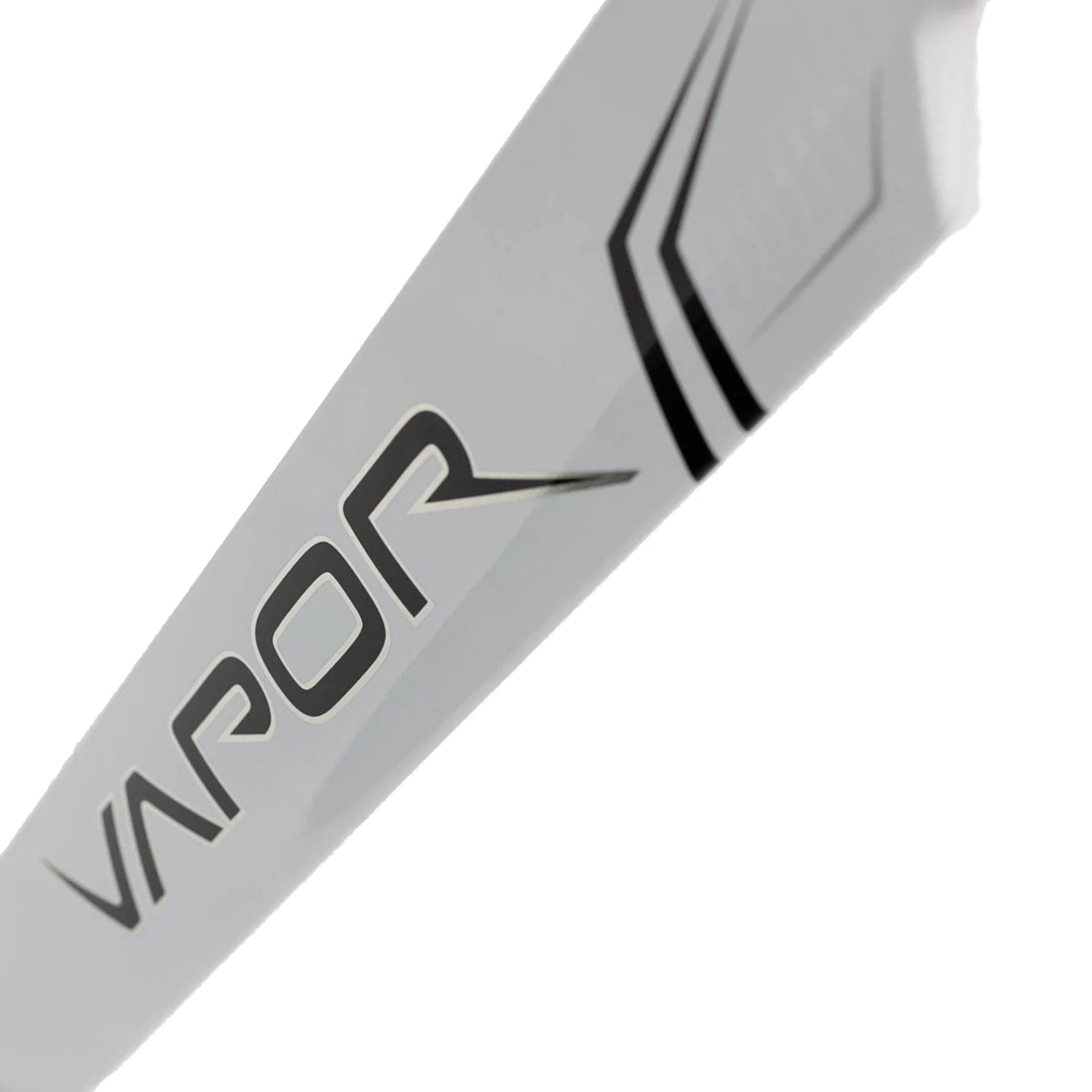 Bauer Vapor 2X Pro Senior Goalie Stick 15 Bauer Vapor 2X Pro Senior Goalie Stick - Image 15