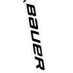 Bauer Vapor 2X Pro Senior Goalie Stick 27 Bauer Vapor 2X Pro Senior Goalie Stick -Sports - Hockey bauer goalie sticks bauer vapor 2x pro senior goalie stick 28811322228802