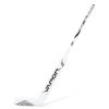 Bauer Vapor 2X Pro Senior Goalie Stick