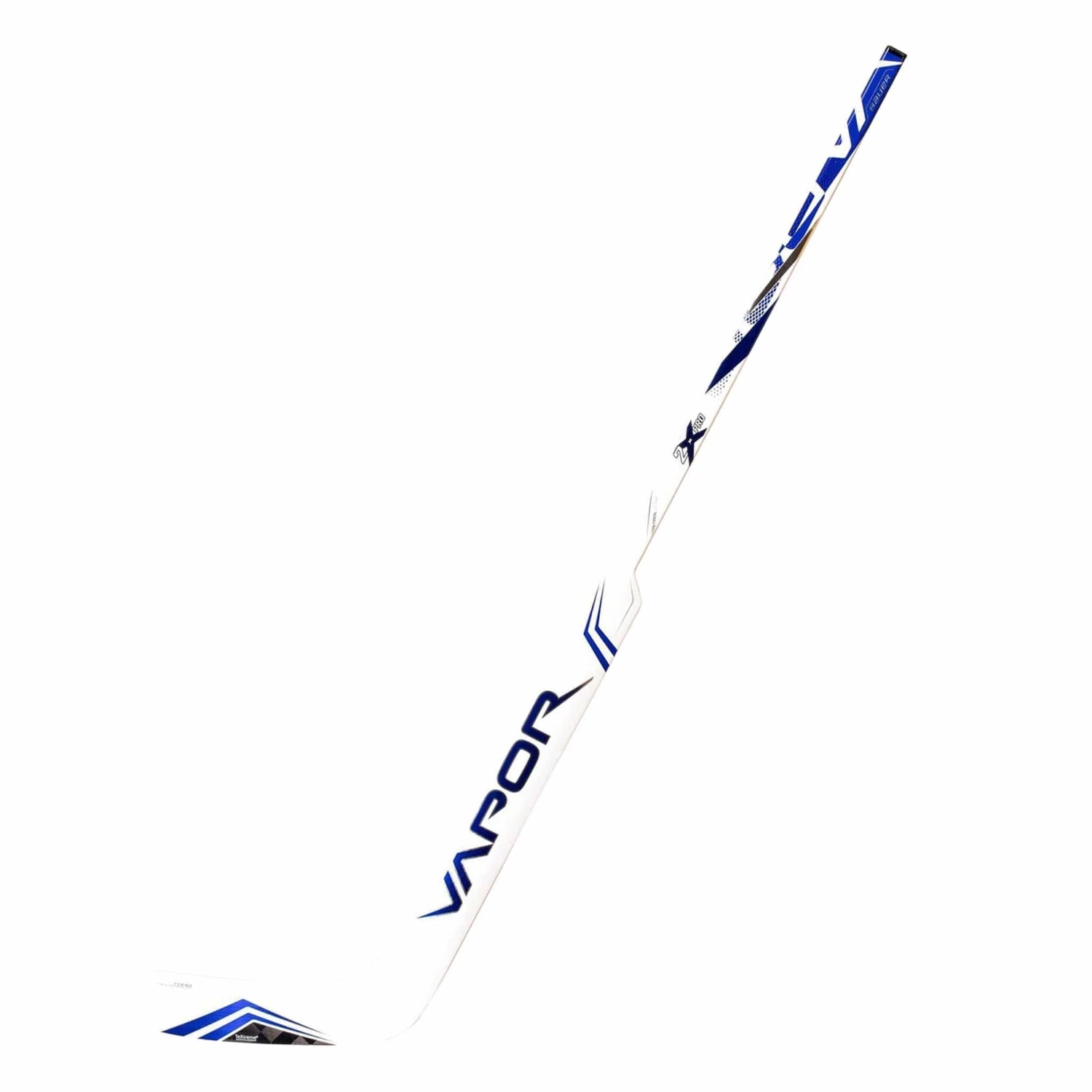 Bauer Vapor 2X Pro Senior Goalie Stick 2 Bauer Vapor 2X Pro Senior Goalie Stick - Image 2