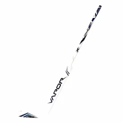 Bauer Vapor 2X Pro Senior Goalie Stick 18 Bauer Vapor 2X Pro Senior Goalie Stick -Sports - Hockey bauer goalie sticks bauer vapor 2x pro senior goalie stick white navy p31 l 25 28796747284546