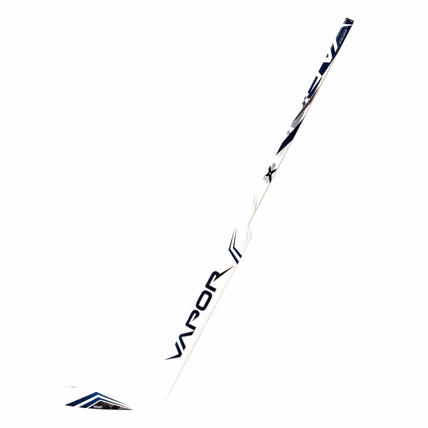 Bauer Vapor 2X Pro Senior Goalie Stick 3 Bauer Vapor 2X Pro Senior Goalie Stick - Image 3