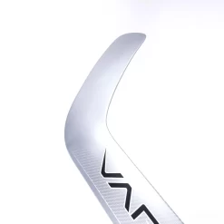 Bauer Vapor 3X Junior Goalie Stick -Sports - Hockey bauer goalie sticks bauer vapor 3x junior goalie stick 28796976889922