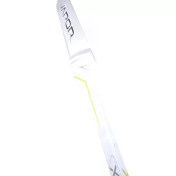 Bauer Vapor 3X Junior Goalie Stick -Sports - Hockey bauer goalie sticks bauer vapor 3x junior goalie stick 28796976955458