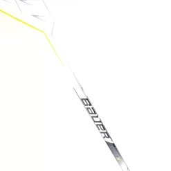 Bauer Vapor 3X Junior Goalie Stick -Sports - Hockey bauer goalie sticks bauer vapor 3x junior goalie stick 28796976988226