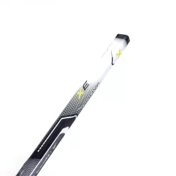 Bauer Vapor 3X Junior Goalie Stick -Sports - Hockey bauer goalie sticks bauer vapor 3x junior goalie stick 28796977053762