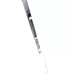 Bauer Vapor 3X Junior Goalie Stick -Sports - Hockey bauer goalie sticks bauer vapor 3x junior goalie stick 28796977086530