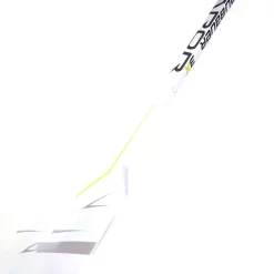 Bauer Vapor 3X Junior Goalie Stick -Sports - Hockey bauer goalie sticks bauer vapor 3x junior goalie stick 28796977152066