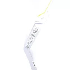 Bauer Vapor 3X Junior Goalie Stick -Sports - Hockey bauer goalie sticks bauer vapor 3x junior goalie stick 28796977414210