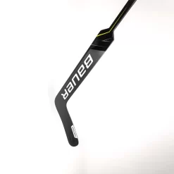 Bauer Vapor 3X Junior Goalie Stick - Source Exclusive -Sports - Hockey bauer goalie sticks bauer vapor 3x junior goalie stick source exclusive 29681998987330