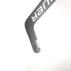 Bauer Vapor 3X Junior Goalie Stick - Source Exclusive -Sports - Hockey bauer goalie sticks bauer vapor 3x junior goalie stick source exclusive 29681999052866