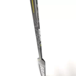 Bauer Vapor 3X Junior Goalie Stick - Source Exclusive -Sports - Hockey bauer goalie sticks bauer vapor 3x junior goalie stick source exclusive 29681999216706