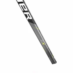 Bauer Vapor 3X Junior Goalie Stick - Source Exclusive -Sports - Hockey bauer goalie sticks bauer vapor 3x junior goalie stick source exclusive 29681999249474