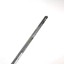 Bauer Vapor 3X Junior Goalie Stick - Source Exclusive -Sports - Hockey bauer goalie sticks bauer vapor 3x junior goalie stick source exclusive 29681999315010