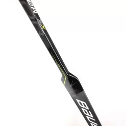 Bauer Vapor 3X Junior Goalie Stick - Source Exclusive -Sports - Hockey bauer goalie sticks bauer vapor 3x junior goalie stick source exclusive 29681999347778