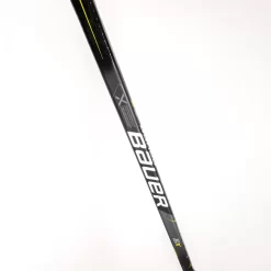 Bauer Vapor 3X Junior Goalie Stick - Source Exclusive -Sports - Hockey bauer goalie sticks bauer vapor 3x junior goalie stick source exclusive 29681999380546