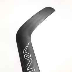 Bauer Vapor 3X Junior Goalie Stick - Source Exclusive -Sports - Hockey bauer goalie sticks bauer vapor 3x junior goalie stick source exclusive 29681999446082