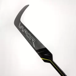 Bauer Vapor 3X Junior Goalie Stick - Source Exclusive -Sports - Hockey bauer goalie sticks bauer vapor 3x junior goalie stick source exclusive 29681999511618