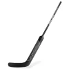 Bauer Vapor 3X Junior Goalie Stick - Source Exclusive