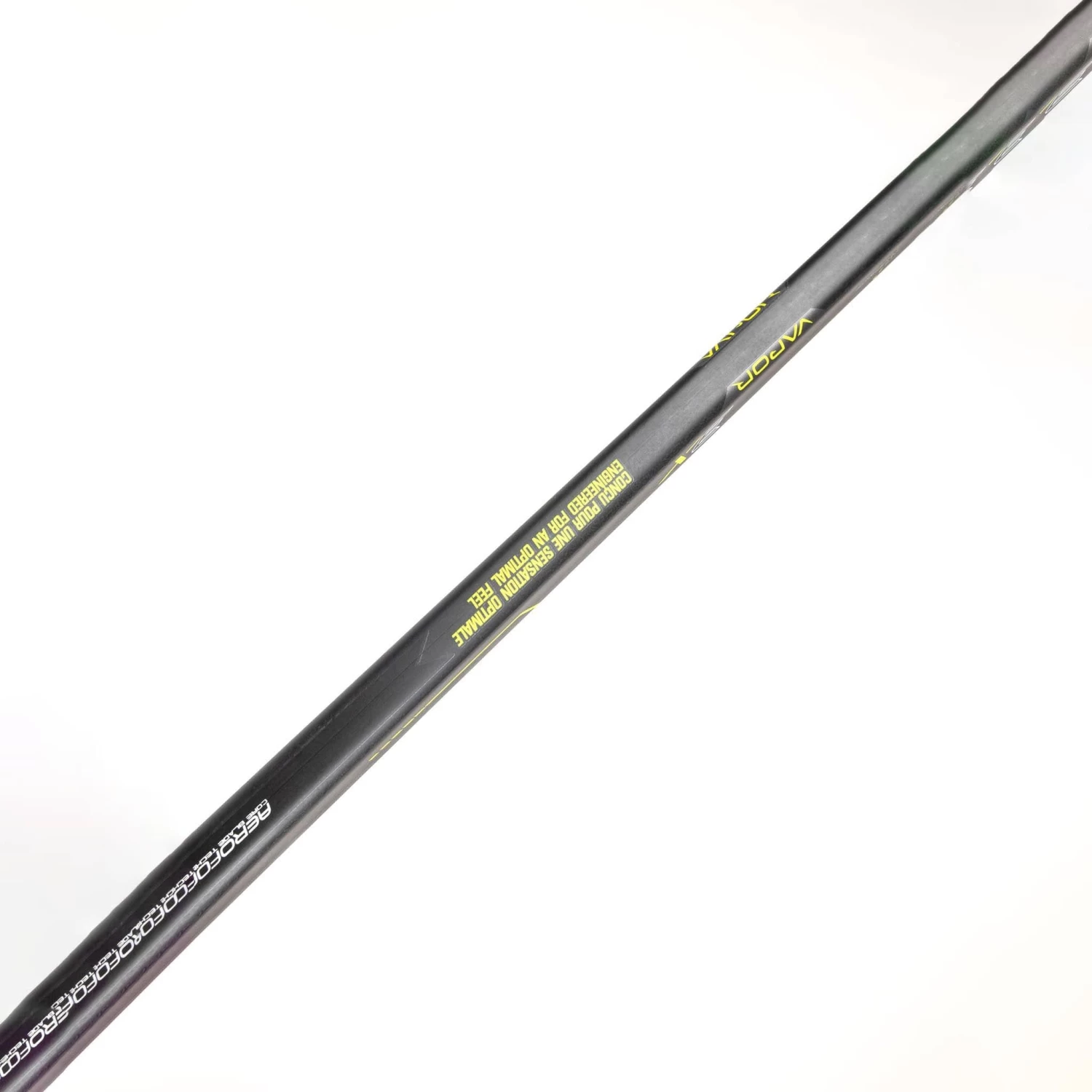 Bauer Vapor 3X Senior Goalie Stick - Source Exclusive 3 Bauer Vapor 3X Senior Goalie Stick - Source Exclusive - Image 3