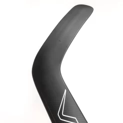 Bauer Vapor 3X Senior Goalie Stick - Source Exclusive 17 Bauer Vapor 3X Senior Goalie Stick - Source Exclusive -Sports - Hockey bauer goalie sticks bauer vapor 3x senior goalie stick source exclusive 28796982362178