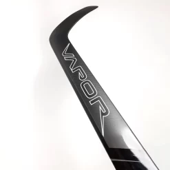 Bauer Vapor 3X Senior Goalie Stick - Source Exclusive 18 Bauer Vapor 3X Senior Goalie Stick - Source Exclusive -Sports - Hockey bauer goalie sticks bauer vapor 3x senior goalie stick source exclusive 28796982394946