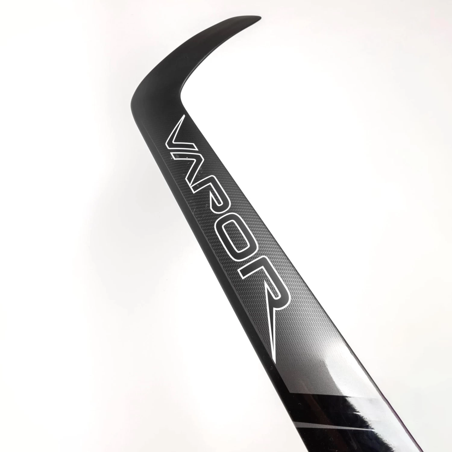 Bauer Vapor 3X Senior Goalie Stick - Source Exclusive 5 Bauer Vapor 3X Senior Goalie Stick - Source Exclusive - Image 5
