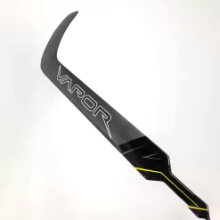 Bauer Vapor 3X Senior Goalie Stick - Source Exclusive 19 Bauer Vapor 3X Senior Goalie Stick - Source Exclusive -Sports - Hockey bauer goalie sticks bauer vapor 3x senior goalie stick source exclusive 28796982427714