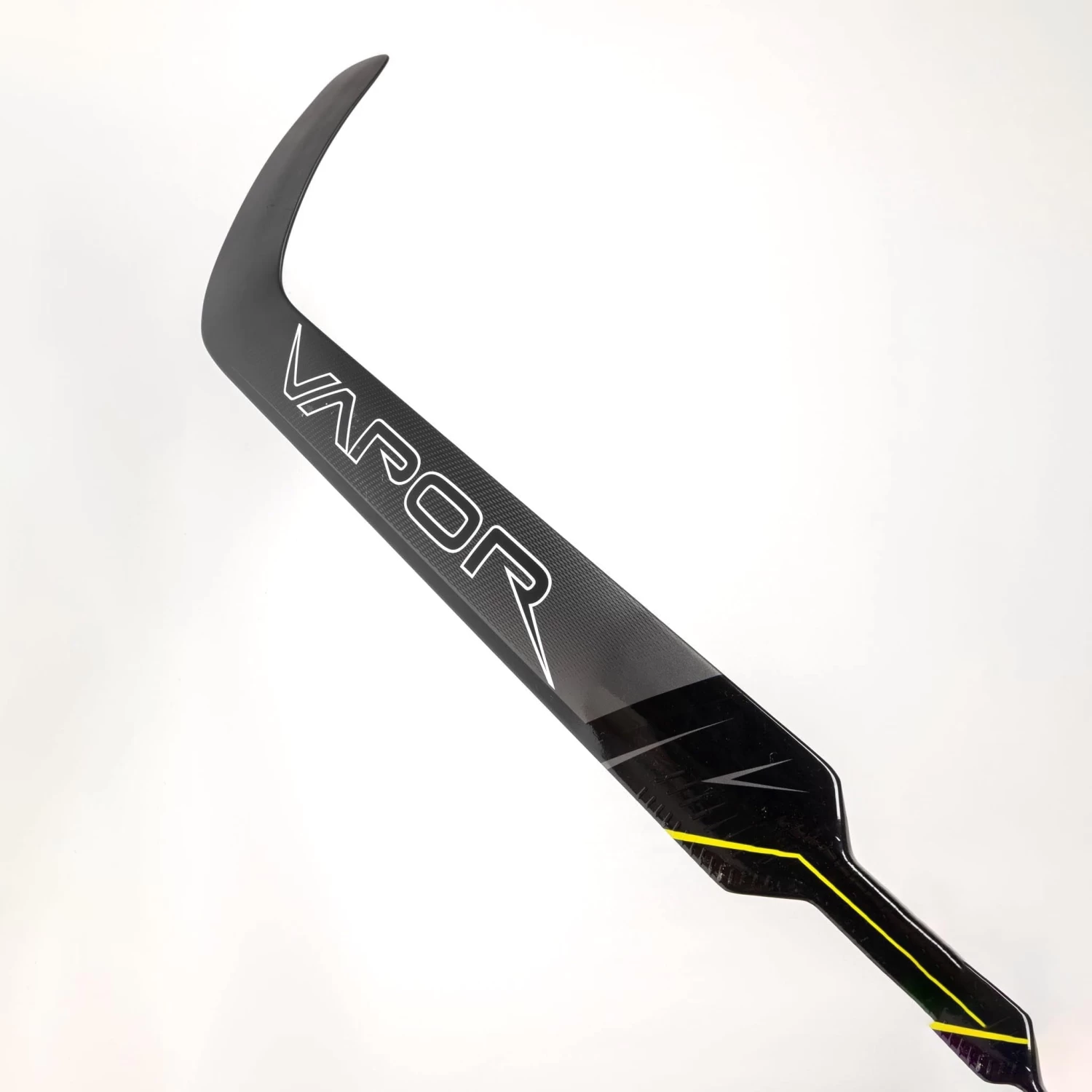 Bauer Vapor 3X Senior Goalie Stick - Source Exclusive 6 Bauer Vapor 3X Senior Goalie Stick - Source Exclusive - Image 6