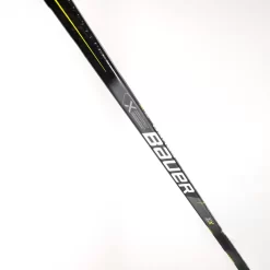 Bauer Vapor 3X Senior Goalie Stick - Source Exclusive 21 Bauer Vapor 3X Senior Goalie Stick - Source Exclusive -Sports - Hockey bauer goalie sticks bauer vapor 3x senior goalie stick source exclusive 28796982493250