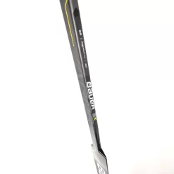 Bauer Vapor 3X Senior Goalie Stick - Source Exclusive 24 Bauer Vapor 3X Senior Goalie Stick - Source Exclusive -Sports - Hockey bauer goalie sticks bauer vapor 3x senior goalie stick source exclusive 28796982591554