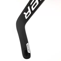 Bauer Vapor 3X Senior Goalie Stick - Source Exclusive 26 Bauer Vapor 3X Senior Goalie Stick - Source Exclusive -Sports - Hockey bauer goalie sticks bauer vapor 3x senior goalie stick source exclusive 28796982820930