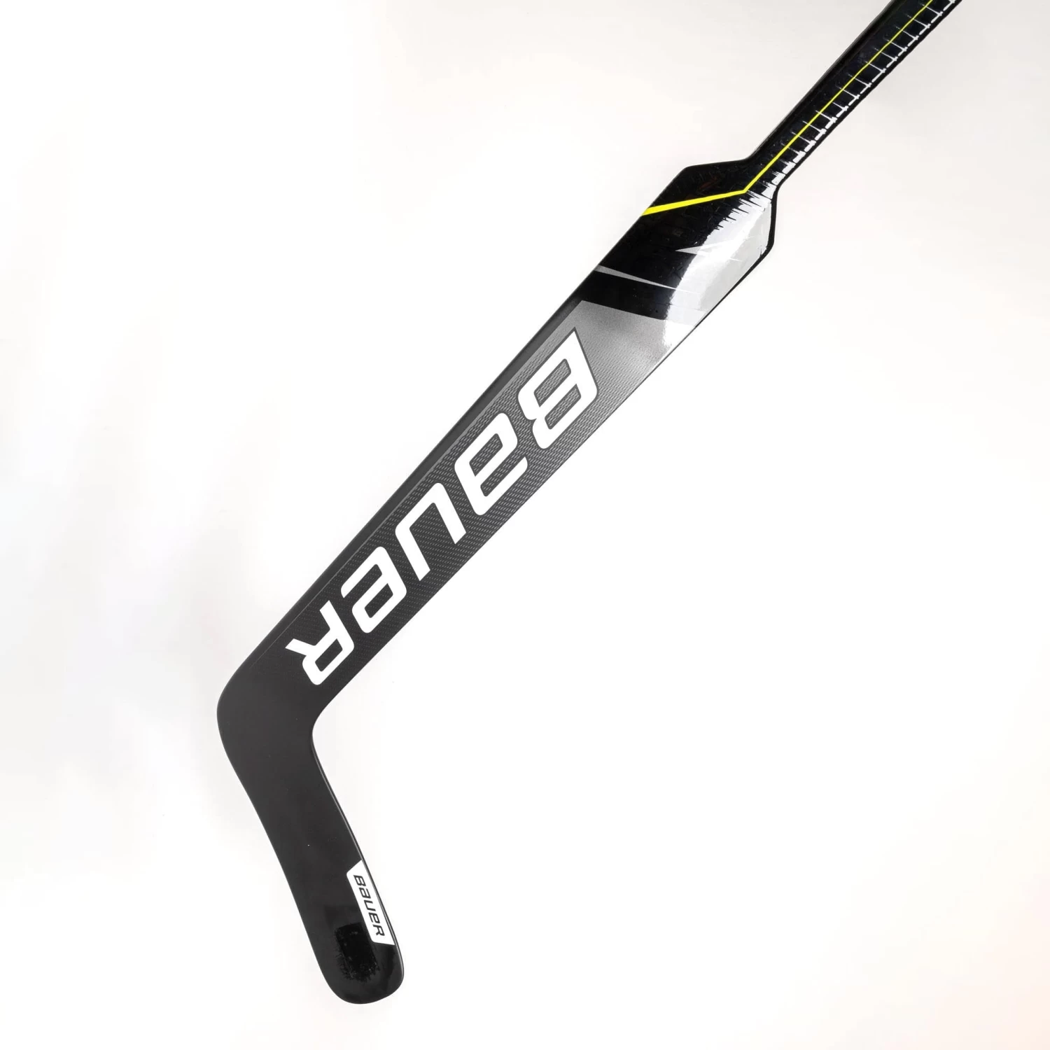 Bauer Vapor 3X Senior Goalie Stick - Source Exclusive 14 Bauer Vapor 3X Senior Goalie Stick - Source Exclusive - Image 14
