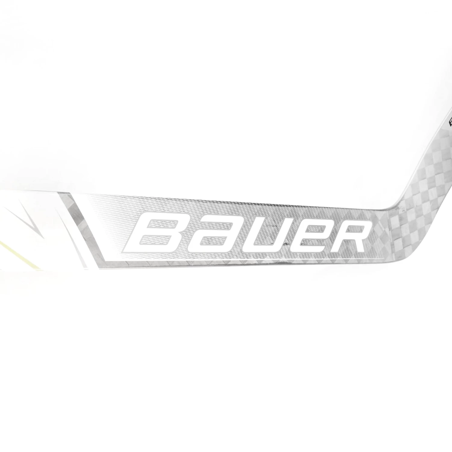 Bauer Vapor HyperLite Senior Goalie Stick 10 Bauer Vapor HyperLite Senior Goalie Stick - Image 10