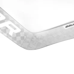 Bauer Vapor HyperLite Senior Goalie Stick 19 Bauer Vapor HyperLite Senior Goalie Stick -Sports - Hockey bauer goalie sticks bauer vapor hyperlite senior goalie stick 30099550142530