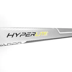 Bauer Vapor HyperLite Senior Goalie Stick 18 Bauer Vapor HyperLite Senior Goalie Stick -Sports - Hockey bauer goalie sticks bauer vapor hyperlite senior goalie stick 30099550240834